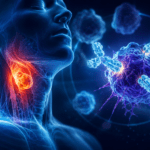 New Amivantamab Combination Shows Promise in Advanced Head and Neck Cancer
