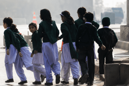 PIERA’s School Leaving Certificates Under Scrutiny Following Validity Concerns