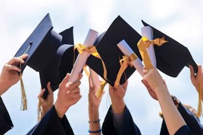 Pakistan Offers New Higher Education Scholarships to Bangladeshi Students