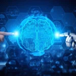 Pakistan Targets Tech Workforce with 20,000 AI Training Slots