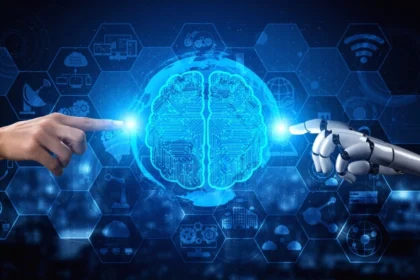 Pakistan Targets Tech Workforce with 20,000 AI Training Slots