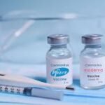 Pfizer COVID-19 vaccine does not cause Hantavirus, experts clarify