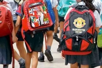Private Schools Defy Punjab Government’s Revised Summer Vacation Schedule