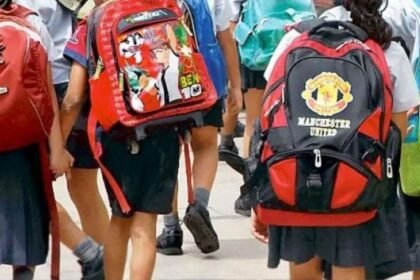 Private Schools Defy Punjab Government’s Revised Summer Vacation Schedule