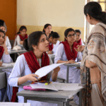 Punjab Board Delays Matric Exams Amid Security and Logistics Concerns