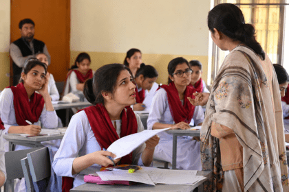 Punjab Board Delays Matric Exams Amid Security and Logistics Concerns