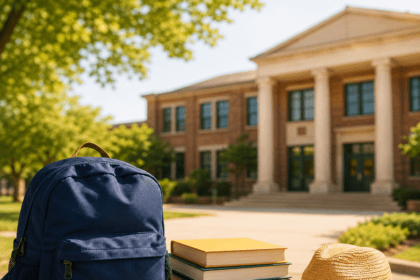 Punjab Schools Set for Three-Month Summer Break Starting June 1