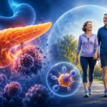 Revolution’s Pancreatic Cancer Drug Doubles Survival Rates in Clinical Trial