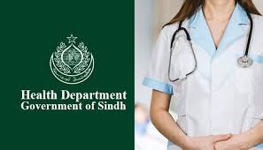 Sindh Health Department appointments spark fresh controversy amid HMC concerns
