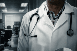 Sindh Health Department Crippled as 75% of Key Technical Posts Remain Vacant