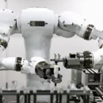 Tokyo University Launches Fully Autonomous Lab Where Robots Run the Show The lights are on at the University of Tokyo’s newest chemistry lab, but the lab coats are gone. In a move that signals a shift for experimental science, the university has officially opened a facility where robots handle the entire research cycle—from mixing chemicals to analyzing results—without a single human in the room. This isn’t just a room with a few automated arms. It’s a closed-loop system designed to hunt for new materials for batteries and semiconductors at speeds that make traditional methods look like they’re standing still. The AI designs the experiment, the robots execute it, and the data feeds right back into the AI to decide what happens next. "The goal is to remove the bottleneck of human physical labor," a researcher involved in the project’s pilot phase said. "A human can do maybe ten experiments a day. This system won't stop at ten, and it doesn't need to go home at 5:00 PM." The stakes are high. Japan is currently locked in a global race to find more efficient materials for the next generation of electric vehicle batteries. By cutting humans out of the "pipette-and-wait" cycle, the university expects to compress years of trial-and-error into a few weeks of non-stop robotic iteration. It’s a response to a looming crisis, too. Japan’s shrinking workforce means there are fewer young scientists entering the field every year. Automating the grunt work isn't just about speed; it’s about survival in a country where human talent is becoming a scarce resource. Critics often worry that "robot-run" means "job-lost," but the university’s lead engineers argue the opposite. They say the move frees up researchers to actually think, rather than spending eight hours a day performing repetitive liquid handling. The robots don't get bored, they don't make clerical errors, and they don't suffer from "Friday afternoon" fatigue that can ruin a data set. The lab is currently focused on thin-film materials, but the team plans to scale the technology to other branches of chemistry soon. If it works, the image of the lone scientist hunched over a workbench might soon be a relic of the past. The lab is running right now. It’ll be running tomorrow morning. And it won't need a coffee break to get through the night.