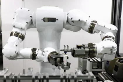 Tokyo University Launches Fully Autonomous Lab Where Robots Run the Show The lights are on at the University of Tokyo’s newest chemistry lab, but the lab coats are gone. In a move that signals a shift for experimental science, the university has officially opened a facility where robots handle the entire research cycle—from mixing chemicals to analyzing results—without a single human in the room. This isn’t just a room with a few automated arms. It’s a closed-loop system designed to hunt for new materials for batteries and semiconductors at speeds that make traditional methods look like they’re standing still. The AI designs the experiment, the robots execute it, and the data feeds right back into the AI to decide what happens next. "The goal is to remove the bottleneck of human physical labor," a researcher involved in the project’s pilot phase said. "A human can do maybe ten experiments a day. This system won't stop at ten, and it doesn't need to go home at 5:00 PM." The stakes are high. Japan is currently locked in a global race to find more efficient materials for the next generation of electric vehicle batteries. By cutting humans out of the "pipette-and-wait" cycle, the university expects to compress years of trial-and-error into a few weeks of non-stop robotic iteration. It’s a response to a looming crisis, too. Japan’s shrinking workforce means there are fewer young scientists entering the field every year. Automating the grunt work isn't just about speed; it’s about survival in a country where human talent is becoming a scarce resource. Critics often worry that "robot-run" means "job-lost," but the university’s lead engineers argue the opposite. They say the move frees up researchers to actually think, rather than spending eight hours a day performing repetitive liquid handling. The robots don't get bored, they don't make clerical errors, and they don't suffer from "Friday afternoon" fatigue that can ruin a data set. The lab is currently focused on thin-film materials, but the team plans to scale the technology to other branches of chemistry soon. If it works, the image of the lone scientist hunched over a workbench might soon be a relic of the past. The lab is running right now. It’ll be running tomorrow morning. And it won't need a coffee break to get through the night.