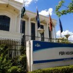 FBR Misses May Revenue Target by Rs28 Billion Despite Higher Collection