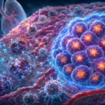 YAP1 Protein Identified as Key Driver of Chemotherapy Resistance in Lung Cancer Small cell lung cancer