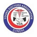 YDA Sindh Demands Salary Overhaul as Inflation Squeezes Healthcare Staff