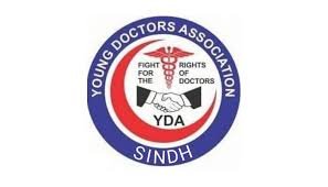 YDA Sindh Demands Salary Overhaul as Inflation Squeezes Healthcare Staff