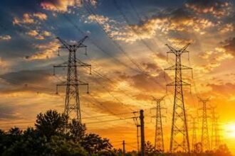 Power bills may ease as CPPA-G seeks negative QTA, relief of around Rs1.75 per unit