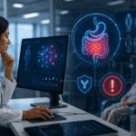 AI-Based System Flags Cancer Patients Prone to Severe Immunotherapy Side Effects