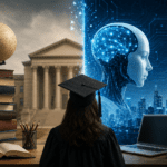 AI Disrupts Job Market: Experts Question Value of Some Traditional University Degrees