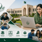 AIOU Announces Admissions for Fall 2026 Semester