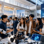 AIT Open House 2026 to Guide Students Towards Future Career Opportunities