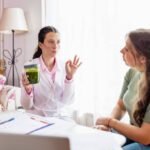 Balanced Diet for Long-Term Health