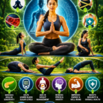 Benefits of Yoga for Diabetes Management