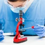 COVID-19 vaccine study CDC