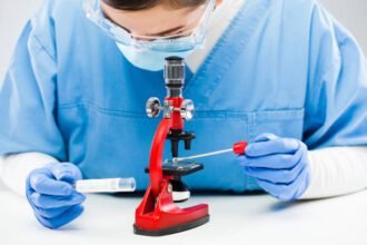 COVID-19 vaccine study CDC