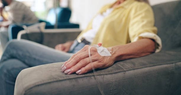 Cancer Therapy
