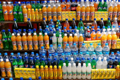 Beverage industry seeks tax cut ahead of FY2026-27 budget