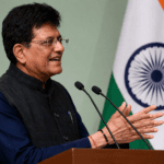 India, US near first-phase trade deal as talks enter final stretch