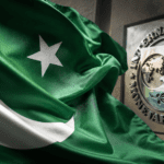 IMF Demands Budget Cuts on Tax Exemptions; Pakistan Plans to End Tribal Area and Green Energy Relief to Boost Revenue
