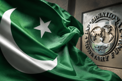 IMF Demands Budget Cuts on Tax Exemptions; Pakistan Plans to End Tribal Area and Green Energy Relief to Boost Revenue