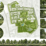 Council Green Plan Targets Urban Cooling and Canopy Expansion