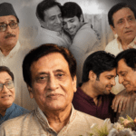 VETERAN GUJARATI ACTOR ARVIND VEKARIA PASSES AWAY AT 77 — TMKOC'S TANMAY VEKARIA LOSES BOTH PARENTS WITHIN MONTHS