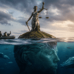 Dutch Court Allows Unusual Greenpeace Lawsuit to Proceed