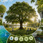 Council's 'Healthy Spaces' Plan Faces Scrutiny Over Tree Valuation Metrics