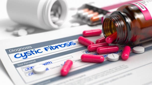 Cystic Fibrosis Patients a ‘Miracle Drug