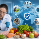 EFSA Promotes Safer Food Through Science on World Food Safety Day 2026