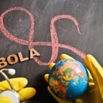Ebola Unknown