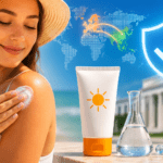 FDA Approves ‘New’ Sunscreen Ingredient Used in Europe and Asia for Years