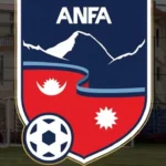 FIFA Suspends Nepal Over Third-Party Interference