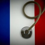 France Identifies Its First Case of Ebola