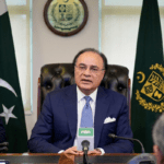 Government Launches New Scheme to Bring Small Shop Owners into Tax Net