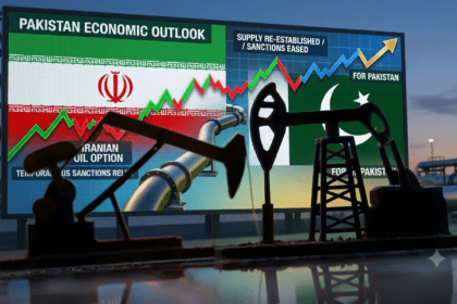 ISLAMABAD: Pakistan may once again consider importing crude oil from Iran following a temporary easing of certain U.S. sanctions, a development that could provide the country with an alternative energy source and help reduce its import costs. According to reports, the temporary relaxation of sanctions has renewed discussions over the feasibility of importing Iranian crude, particularly as Pakistan seeks affordable energy supplies to ease pressure on its economy. Iran, which shares a border with Pakistan, has long been viewed as a potential supplier due to lower transportation costs and geographical proximity. Energy experts say access to Iranian oil could help Pakistan diversify its import sources, improve energy security, and reduce the burden of high fuel import bills. However, they caution that any move toward importing Iranian crude would require careful consideration of international sanctions, legal obligations, payment mechanisms, and diplomatic implications. Officials have not announced any formal agreement or immediate plans to resume oil imports from Iran. Instead, the recent sanctions relief has reopened policy discussions regarding future energy cooperation between the two neighboring countries. Analysts note that Pakistan continues to explore multiple options to strengthen its energy sector while maintaining balanced diplomatic relations with key international partners. They believe any decision on Iranian oil imports will depend on the scope and duration of sanctions relief, economic viability, and government policy. If implemented, Iranian oil imports could contribute to lowering Pakistan's energy costs, improving fuel supply stability, and supporting broader efforts to manage the country's external account challenges.