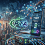 PTA Announces Temporary Maintenance Outage Ahead of Smartphone Tax Installment Launch on July 1