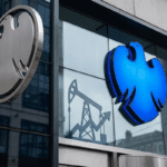 Barclays Upgrades Pakistan's Sovereign Debt to ‘Overweight’ on Improved Oil Market Outlook