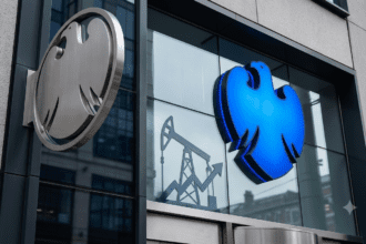 Barclays Upgrades Pakistan's Sovereign Debt to ‘Overweight’ on Improved Oil Market Outlook