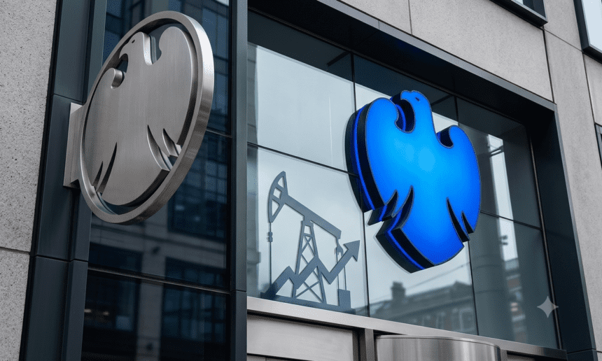 Barclays Upgrades Pakistan's Sovereign Debt to ‘Overweight’ on Improved Oil Market Outlook